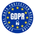 GDPR