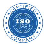 Iso
