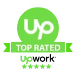 Upwork